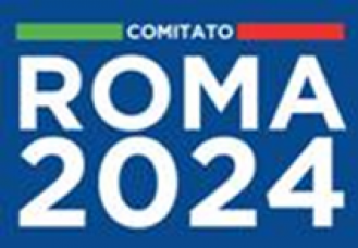 Olimpiadi 2024 Ecco Il Piano Per Roma Quotidianpost