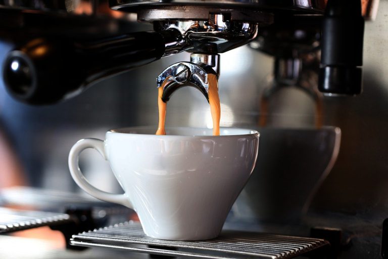 Il caffè più caro al mondo, indovinate quanto costa