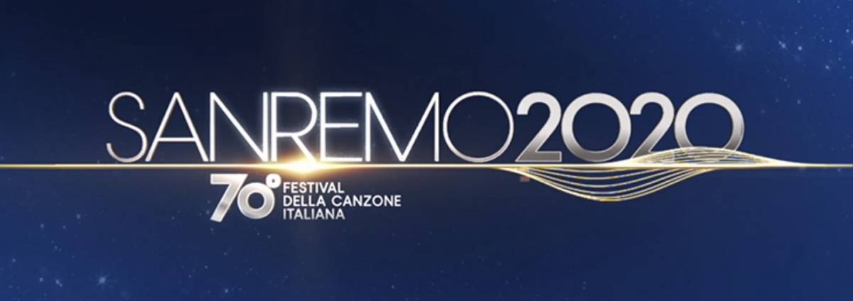 Sanremo 2020 Finale: Scaletta E Ospiti - Quotidianpost