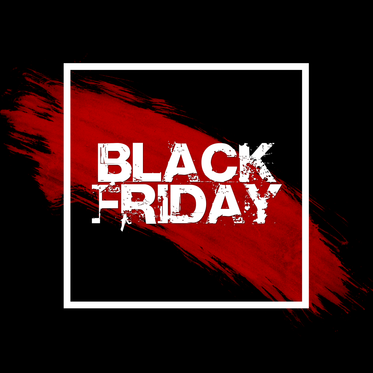 Black Friday origini e significato del giorno dello shopping per