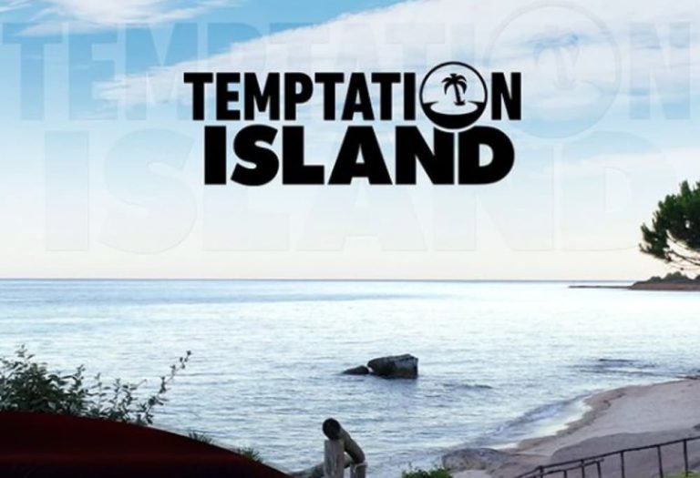 Temptation Island 2021, incidente nella notte: cosa è ...