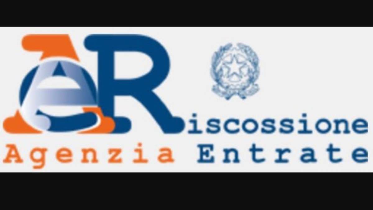 Agenzia Riscossione I Modelli Per Le Rate Fino A 120000 Euro 7283